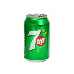 7 Up